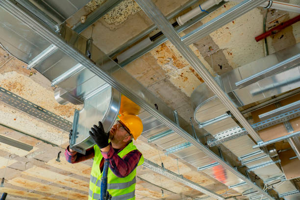 Best 24/7 HVAC repair  in Navassa, NC