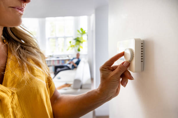 Best HVAC emergency services  in Navassa, NC