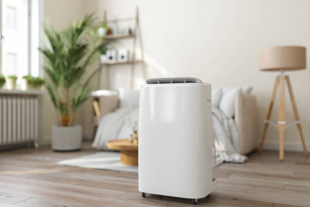 Best HVAC air duct cleaning  in Navassa, NC