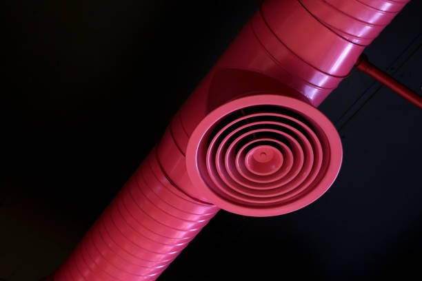 Best HVAC tune-up services  in Navassa, NC